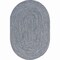 Nuloom Wynn Braided Indoor/Outdoor Area Rug 9ft x 12ft HJFV01D-O9012 - alternate 5